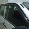 toyota probox-van 2018 -TOYOTA--Probox Van DBE-NSP160V--NSP160-0033920---TOYOTA--Probox Van DBE-NSP160V--NSP160-0033920- image 27