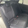 toyota prius 2017 quick_quick_DAA-ZVW51_ZVW51-6043226 image 5