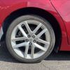 lexus ct 2015 CFJ1568801 image 29