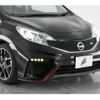 nissan note 2016 quick_quick_DBA-E12_E12-950191 image 3