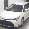 toyota corolla-touring-wagon 2020 -TOYOTA--Corolla Touring ZWE211W--6030366---TOYOTA--Corolla Touring ZWE211W--6030366- image 5