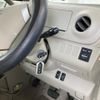 toyota porte 2007 -TOYOTA--Porte CBA-NNP10--NNP10-5021829---TOYOTA--Porte CBA-NNP10--NNP10-5021829- image 12