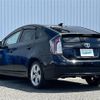 toyota prius 2009 -TOYOTA--Prius DAA-ZVW30--ZVW30-1046921---TOYOTA--Prius DAA-ZVW30--ZVW30-1046921- image 15