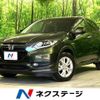 honda vezel 2014 -HONDA--VEZEL DAA-RU3--RU3-1026915---HONDA--VEZEL DAA-RU3--RU3-1026915- image 1