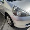 honda fit 2001 -HONDA--Fit LA-GD1--GD1-1054817---HONDA--Fit LA-GD1--GD1-1054817- image 8