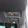 nissan aura 2023 -NISSAN 【名変中 】--AURA FSNE13--571759---NISSAN 【名変中 】--AURA FSNE13--571759- image 10