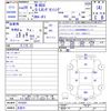 honda n-box 2017 -HONDA 【名変中 】--N BOX JF3--1018261---HONDA 【名変中 】--N BOX JF3--1018261- image 3