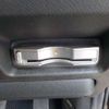 honda stepwagon 2012 CFJ1658970 image 27
