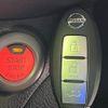 nissan sylphy 2014 CFJ1570430 image 25