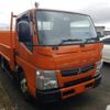 mitsubishi-fuso canter 2014 -MITSUBISHI--Canter FGA20-530058---MITSUBISHI--Canter FGA20-530058- image 1