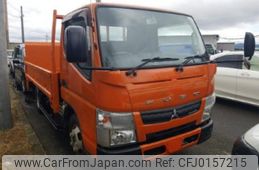 mitsubishi-fuso canter 2014 -MITSUBISHI--Canter FGA20-530058---MITSUBISHI--Canter FGA20-530058-