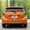 toyota aqua 2015 -TOYOTA--AQUA DAA-NHP10--NHP10-2451135---TOYOTA--AQUA DAA-NHP10--NHP10-2451135- image 15