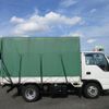 isuzu elf-truck 2008 -ISUZU 【名変中 】--Elf NJR85A--7006366---ISUZU 【名変中 】--Elf NJR85A--7006366- image 25