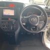 toyota roomy 2021 quick_quick_5BA-M900A_M900A-0536362 image 15