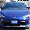 toyota 86 2019 quick_quick_4BA-ZN6_ZN6-101218 image 9