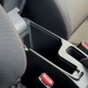 honda fit-hybrid 2014 CFJ1710003 image 40
