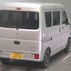 suzuki every 2023 -SUZUKI 【仙台 480ｹ6636】--Every DA17V-710095---SUZUKI 【仙台 480ｹ6636】--Every DA17V-710095- image 6