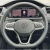 volkswagen tiguan 2024 quick_quick_5NDPC_WVGZZZ5N4RW035457 image 11