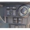 toyota roomy 2023 -TOYOTA 【名変中 】--Roomy M900A--1074297---TOYOTA 【名変中 】--Roomy M900A--1074297- image 12