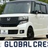 honda n-box 2014 -HONDA--N BOX DBA-JF1--JF1-1423295---HONDA--N BOX DBA-JF1--JF1-1423295- image 1