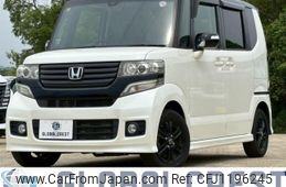 honda n-box 2014 -HONDA--N BOX DBA-JF1--JF1-1423295---HONDA--N BOX DBA-JF1--JF1-1423295-