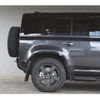 rover defender 2023 -ROVER 【品川 303】--Defender LE72WAB--SALEA7AW3P2189085---ROVER 【品川 303】--Defender LE72WAB--SALEA7AW3P2189085- image 20