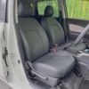 nissan note 2018 -NISSAN--Note DAA-HE12--HE12-175962---NISSAN--Note DAA-HE12--HE12-175962- image 9