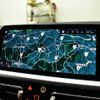 bmw 3-series 2020 CFJ1710773 image 17