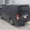 nissan caravan-van 2019 -NISSAN--Caravan Van VW2E26-114014---NISSAN--Caravan Van VW2E26-114014- image 7