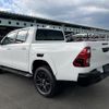 toyota hilux 2023 quick_quick_3DF-GUN125_GUN125-3947018 image 2