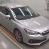 subaru impreza-wagon 2020 -SUBARU--Impreza Wagon DBA-GT2--GT2-057219---SUBARU--Impreza Wagon DBA-GT2--GT2-057219- image 1