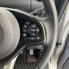 honda n-box 2019 -HONDA--N BOX 6BA-JF3--JF3-2205278---HONDA--N BOX 6BA-JF3--JF3-2205278- image 29