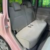 toyota pixis-space 2014 -TOYOTA--Pixis Space DBA-L575A--L575A-0038744---TOYOTA--Pixis Space DBA-L575A--L575A-0038744- image 9
