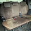 toyota estima 2017 -TOYOTA 【名古屋 330ﾆ 259】--Estima DBA-ACR55W--ACR55-7030364---TOYOTA 【名古屋 330ﾆ 259】--Estima DBA-ACR55W--ACR55-7030364- image 40