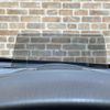 mazda demio 2015 CFJ1812728 image 14