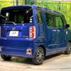 daihatsu wake 2018 -DAIHATSU--WAKE DBA-LA700S--LA700S-0114472---DAIHATSU--WAKE DBA-LA700S--LA700S-0114472- image 18