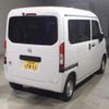 honda n-van 2024 -HONDA 【千葉 480ﾇ7411】--N VAN JJ1-5104880---HONDA 【千葉 480ﾇ7411】--N VAN JJ1-5104880- image 2