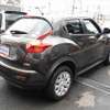 nissan juke 2010 683103-201-1217469 image 5