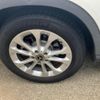 mercedes-benz gla-class 2018 CFJ1832216 image 7