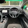 toyota camry 2018 -TOYOTA--Camry DAA-AXVH70--AXVH70-1028237---TOYOTA--Camry DAA-AXVH70--AXVH70-1028237- image 18