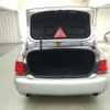 toyota crown 2007 CFJ1747762 image 13