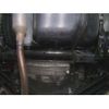 mitsubishi rvr 2021 CFJ1780967 image 14