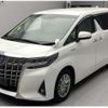 toyota alphard 2020 CFJ1751694 image 5