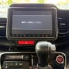 honda n-box 2017 CFJ1706518 image 3