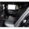 mercedes-benz e-class-station-wagon 2017 quick_quick_LDA-213204C_WDD2132042A265291 image 12