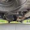 toyota vellfire 2012 CFJ1600434 image 19
