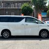 toyota alphard 2016 CFJ1681538 image 16