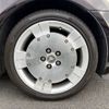 toyota soarer 2001 CFJ1675653 image 16