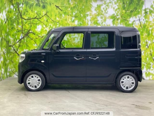 suzuki spacia 2022 quick_quick_5AA-MK53S_MK53S-421049 image 2