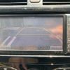 toyota corolla-fielder 2010 -TOYOTA--Corolla Fielder DBA-NZE141G--NZE141-9158520---TOYOTA--Corolla Fielder DBA-NZE141G--NZE141-9158520- image 22